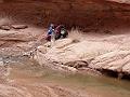 Moab 09 122